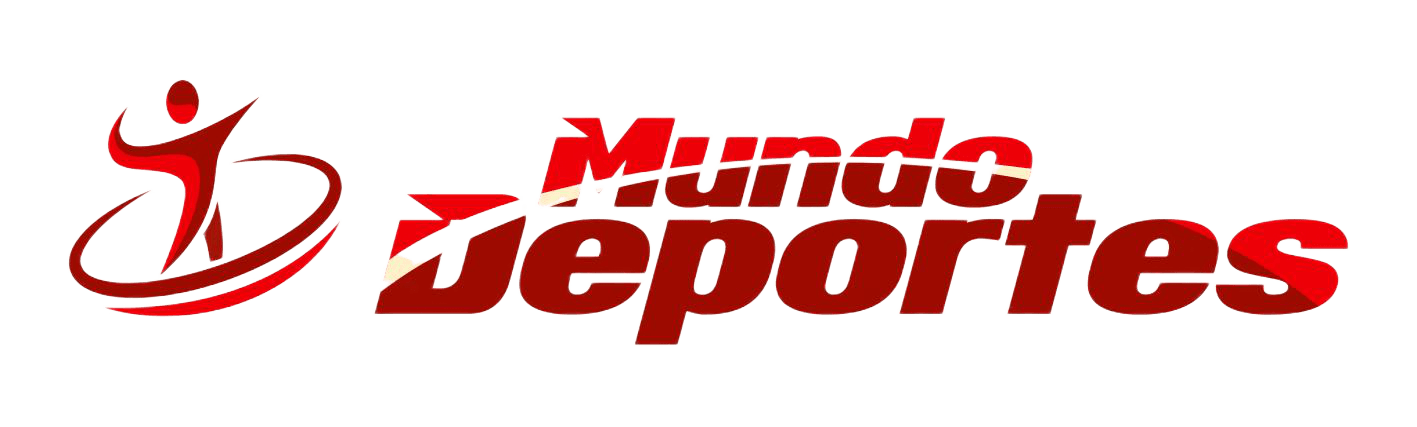 Mundo Deportes