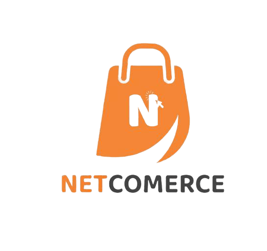 net commerce